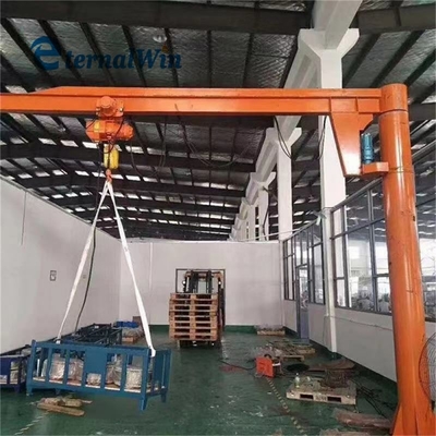 أداء عال 90 درجة 180 درجة 360 درجة الرافعة الرافعة ثابتة