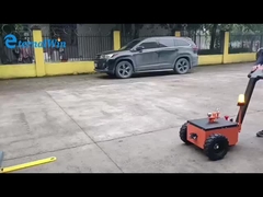 20000kg الرافعة الكهربائية للجرار