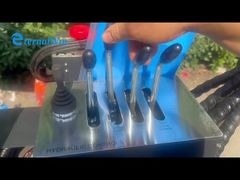 رافع فراغ الزجاج