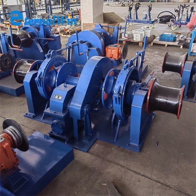 الزجاج الهيدروليكي للطائرات المزدوجة 16 ملم 18 ملم 20 ملم 24 ملم 26 ملم