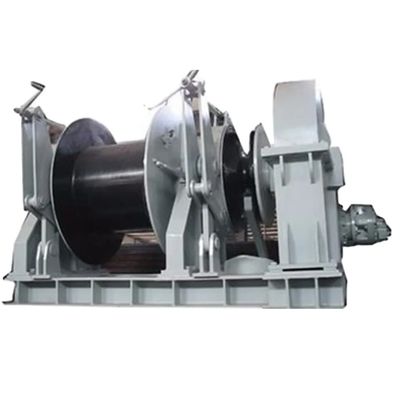 أداء الكهربائية الملاحية المربعة لتطبيقات العمل الثقيل