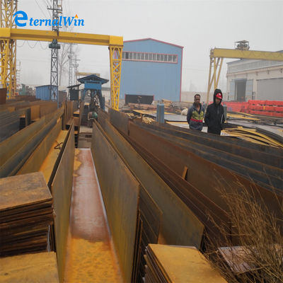 360 درجة الدوران الفراغ الزجاجية المقبض مخصصة لمتطلبات التعامل مع الزجاج