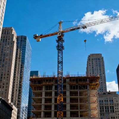 نظام الرافعة البرجية 0-50mmin مع رفع 80 40mmin توفير أداء دائم في تطبيقات الحمل الثقيل